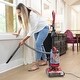 preview thumbnail 8 of 6, Kenmore Featherlite Upright Bagless Vacuum - 45.75"