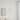 Breeze - 6-Light Matte White Chandelier, Textured Pendant Chandelier In Modern Coastal Style, Included LED Bulbs - 33" x 23"