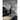Alba Lucia Ceiling Lamp Aluminum