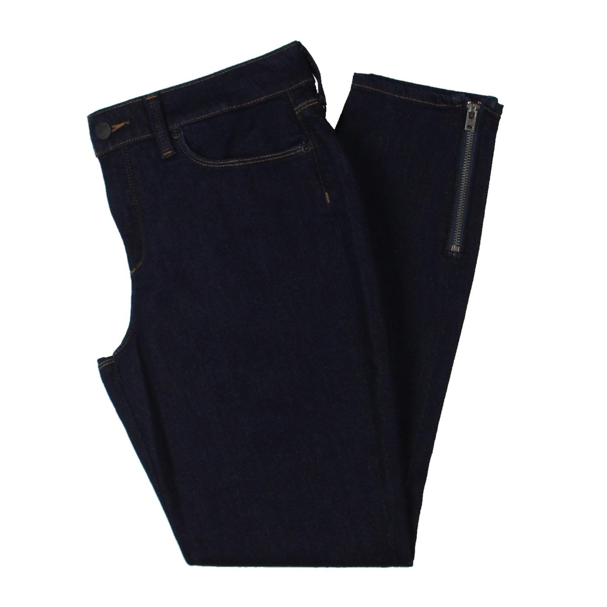 denim lower for womens