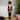 Nutcracker Drummer Christmas Figure - 20"
