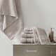 Option Taupe