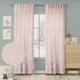 Option Pale Coral