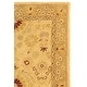preview thumbnail 20 of 28, SAFAVIEH Handmade Anatolia Nola Traditional Hand-spun Wool Rug