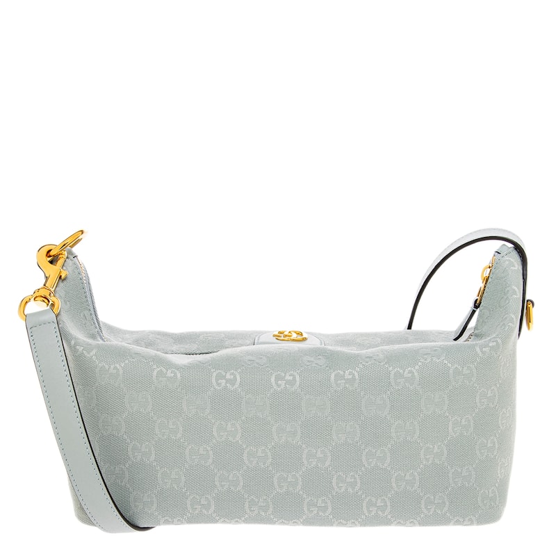 Gucci Vanity Medium Top Handle Bag