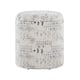 Option Ivory Cotton