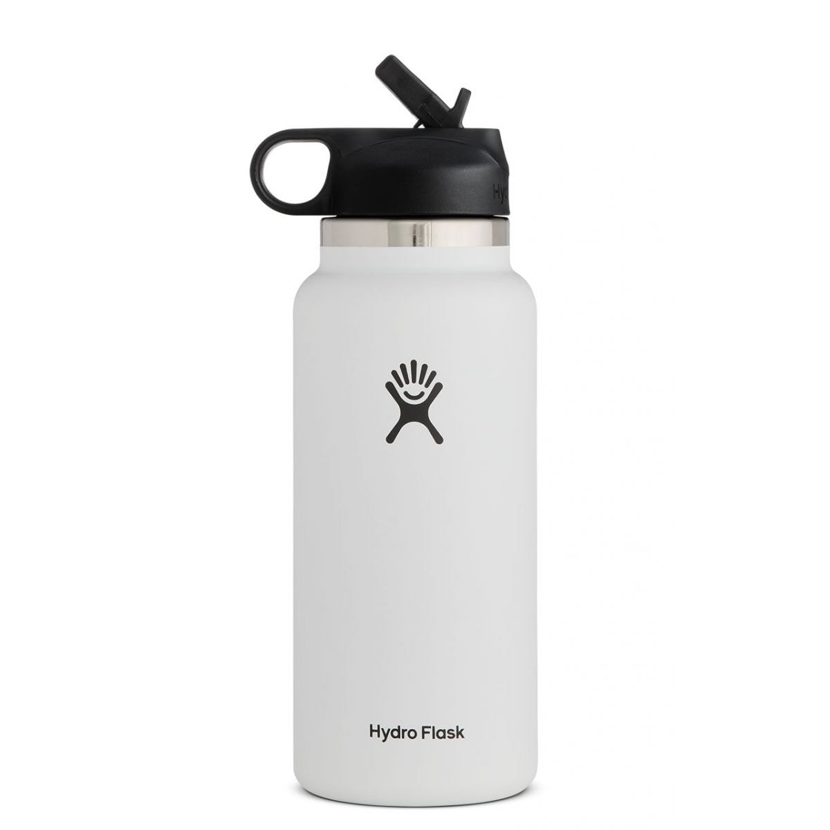 Does bed bath and beyond sell hydro hotsell flasks