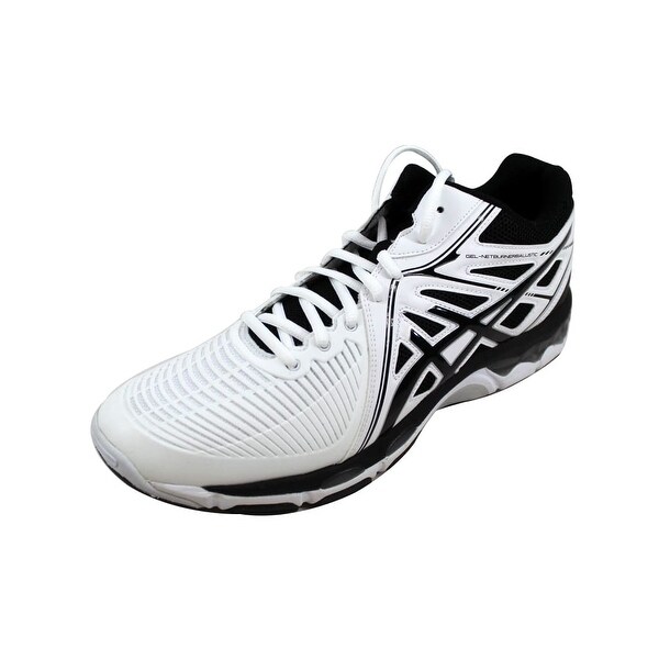 gel netburner ballistic grey