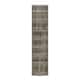 Option French Oak
