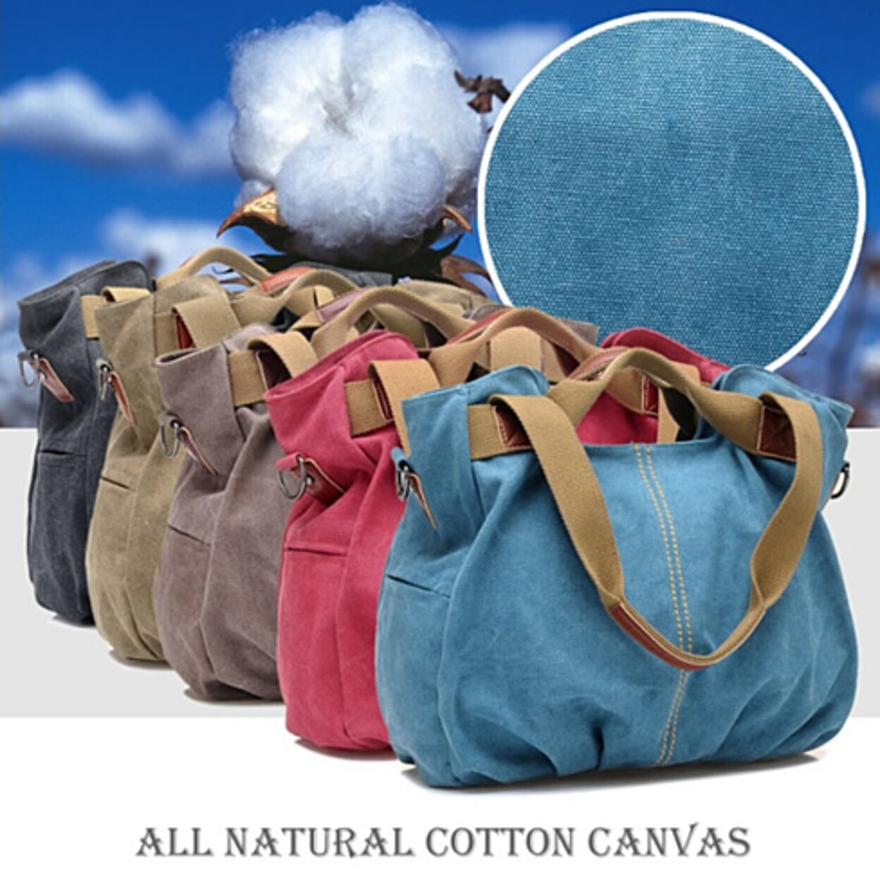 arm candy purses