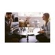 preview thumbnail 12 of 10, Best Chess Set Ever - N/A