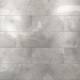 Option Light Grey Polished