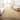 SAFAVIEH Handmade Persian Legend Hilkje Traditional Oriental Wool Rug