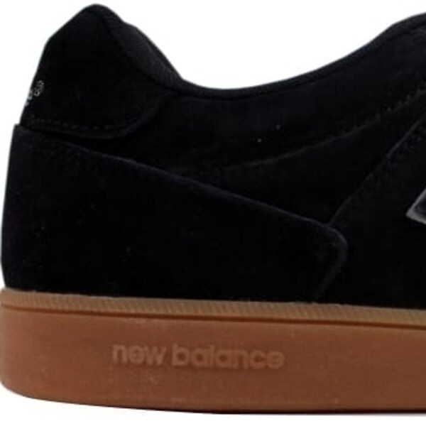 new balance suede 288 new balance suede 288