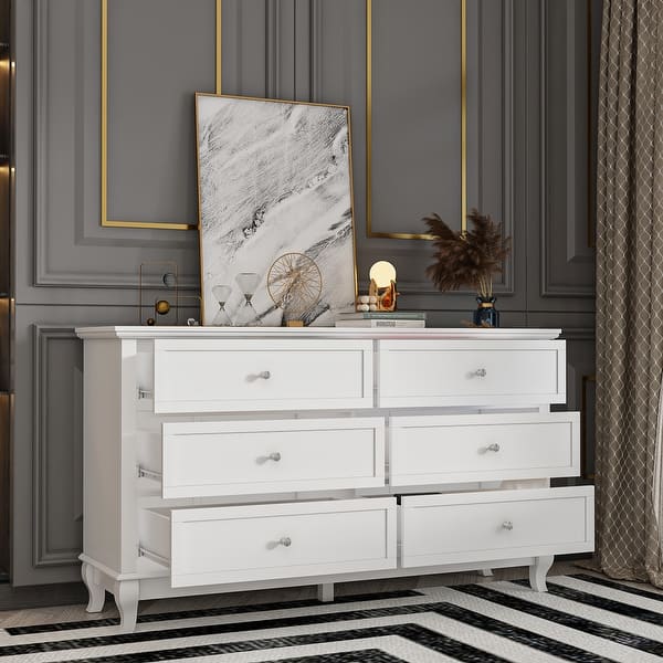 white lacquer dresser Vintage 1980s  Home and Closet Vintage drawer dresser and matching mirror bring sharp Lacquer Dresser for Bedroom with