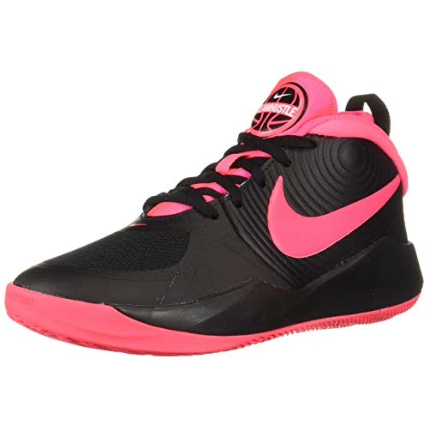 us 9 kid size