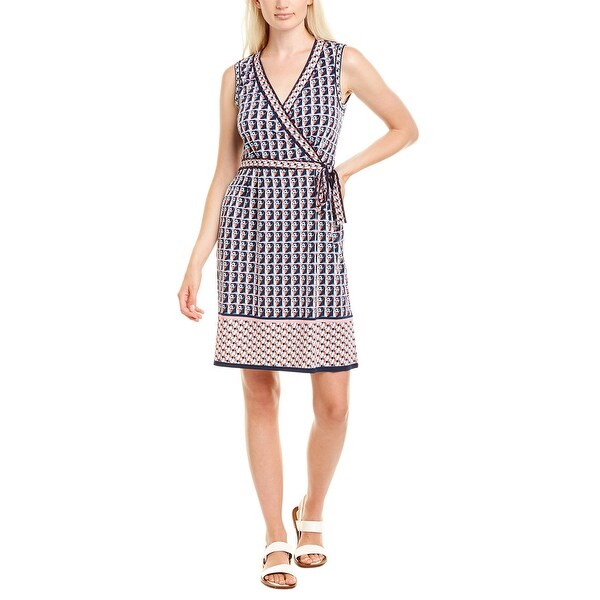 max studio sheath dress