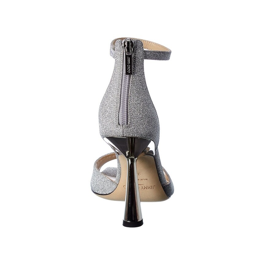 jimmy choo reon 100