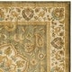 preview thumbnail 28 of 35, SAFAVIEH Heritage Carley Hand-tufted Wool Oriental Area Rug
