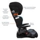 preview thumbnail 7 of 8, Baby Trend Protect 2-In-1 Folding Booster Seat