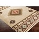 preview thumbnail 20 of 72, Livabliss Nurzhan Southwestern Area Rug