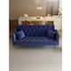Option Blue