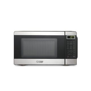 Top 5 Small Microwaves for Campers & Motorhomes (2023) in 2023  Inverter  microwave, Countertop microwave oven, Countertop microwave