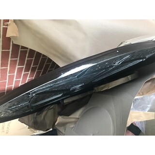 Hanover Outdoor Traditions 5-piece Dining Set