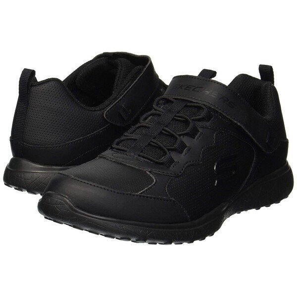 skechers school shoes size 3
