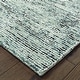 preview thumbnail 18 of 44, Tommy Bahama Lucent Shaded Solid Area Rug