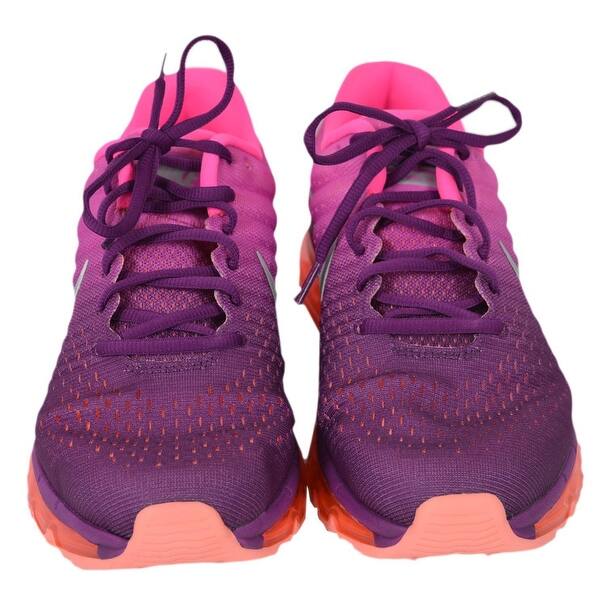 Latest Nike Basketball EAN Product Codes YouShopping EAN Codes Latest Nike Basketball EAN Product Codes YouShopping EAN Codes