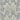 Martha Stewart Florentine Tarn  Wallpaper