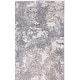 preview thumbnail 22 of 113, SAFAVIEH Aston Fedra Modern Abstract Rug