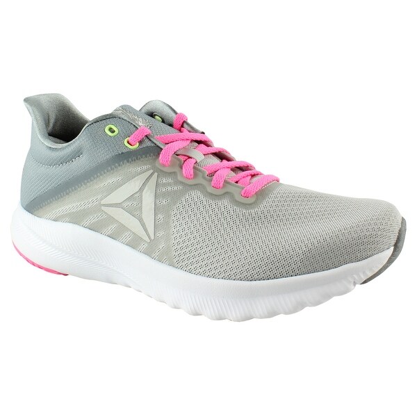 reebok osr distance 3.0