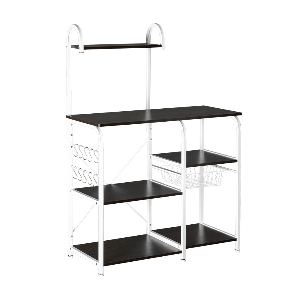 https://ak1.ostkcdn.com/images/products/is/images/direct/166ca54f6dc2adc138850bf62f1314fcc999c2d7/35.5%22-Kitchen-Baker%27s-Rack-Utility-Storage-Shelf-Microwave-Stand-with-10-Hooks%284-Tier%29.jpg