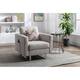 Option Beige