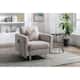 Option Beige
