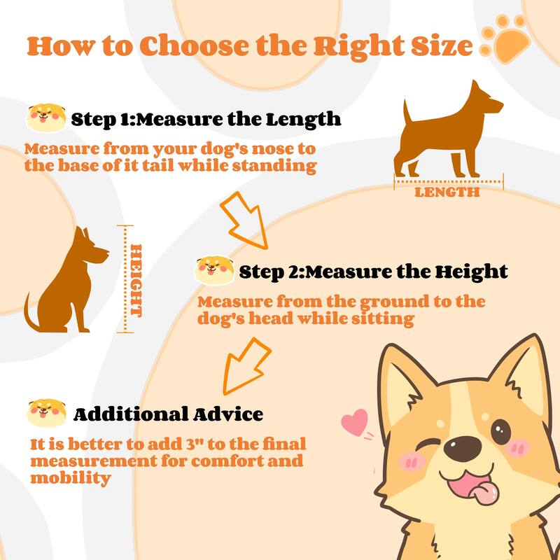 47.2" Multi-Functional Pet Kennel with Flip-Top Feeding Door, Dual-Access, 5 Caster System, Side Hooks