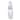 Flame King 100LB Steel Propane Tank Cylinder with POL Valve and Collar