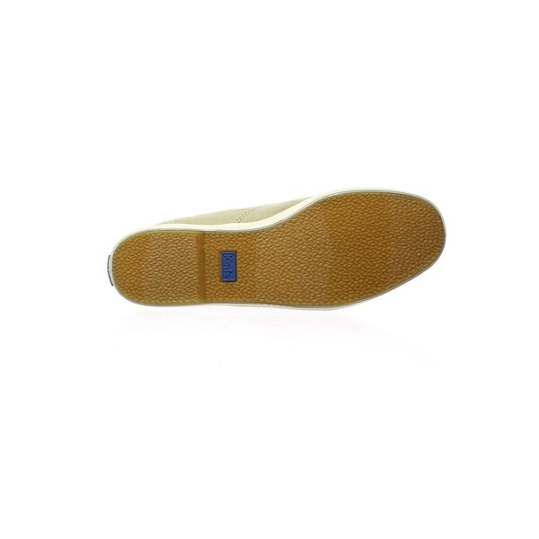 keds chillax taupe