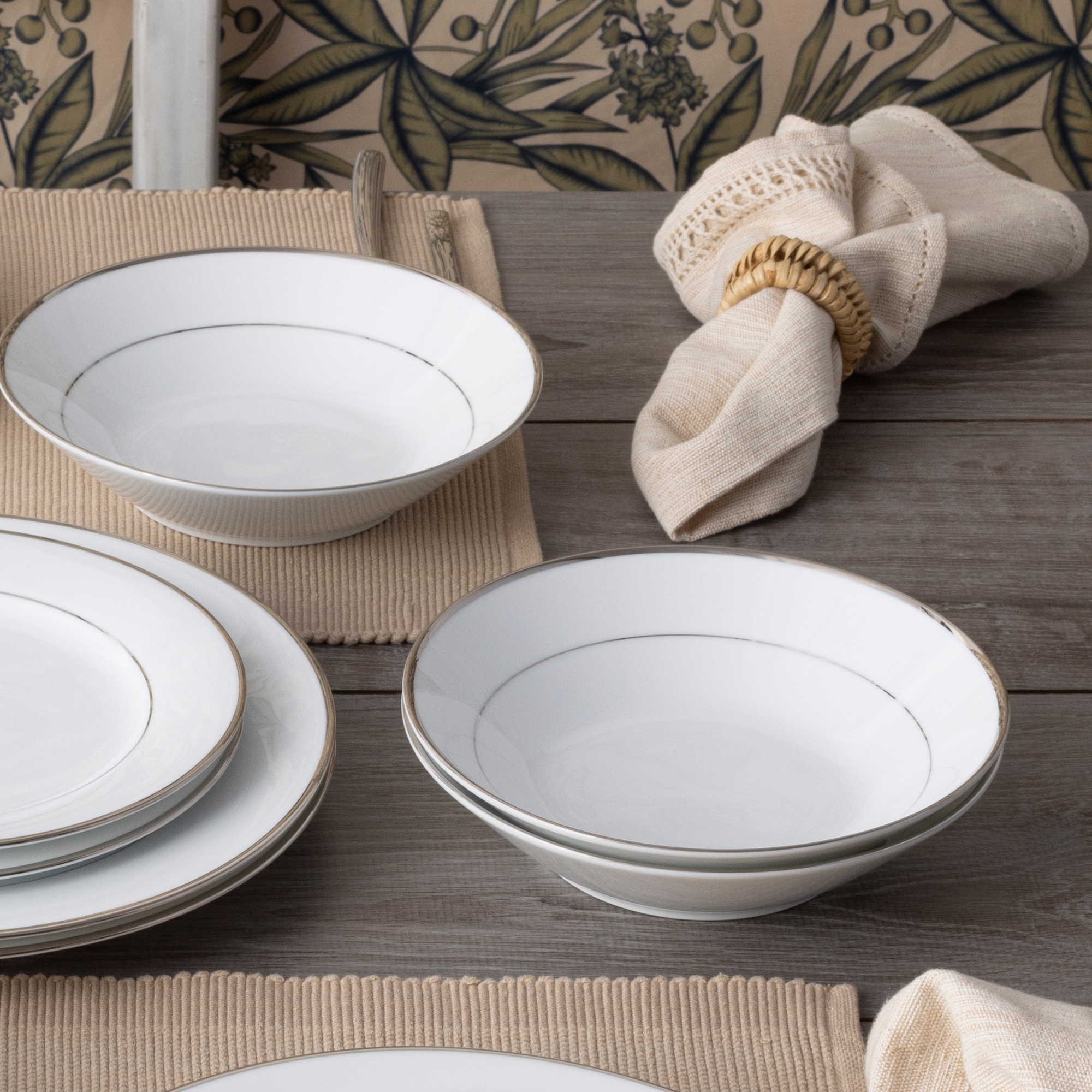 食器 Noritake PHILIPPINES 4019 BALMORAL Amazon.co.jp: Noritake