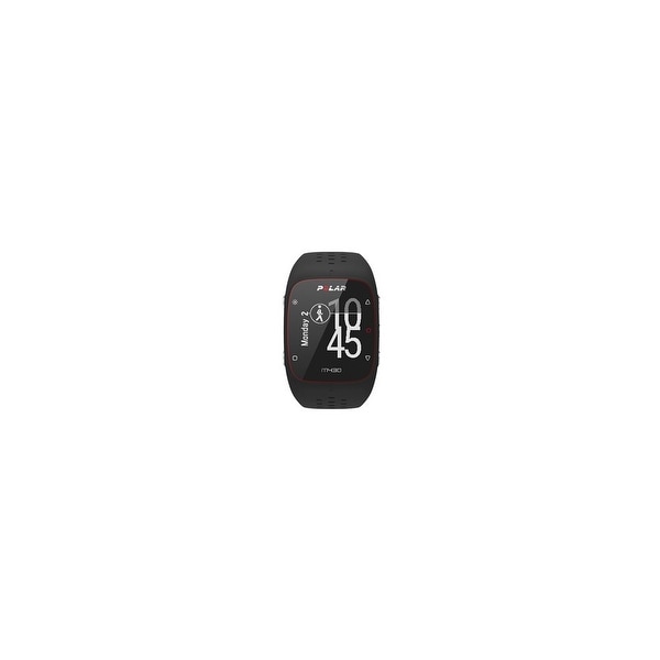 polar h10 m430