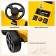 preview thumbnail 7 of 27, 24V 2 Seaters Kids Ride On Car Toy with Remote Control