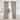 Deconovo Linen Blackout Curtains and Drapes for Bedroom 2 Panels