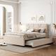 Option Beige