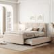 Option Beige