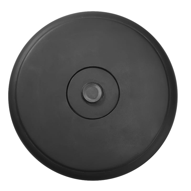 Christopher Knight Home - Moonfall Patio MGO Umbrella Base