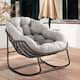 Option Beige+Polyester