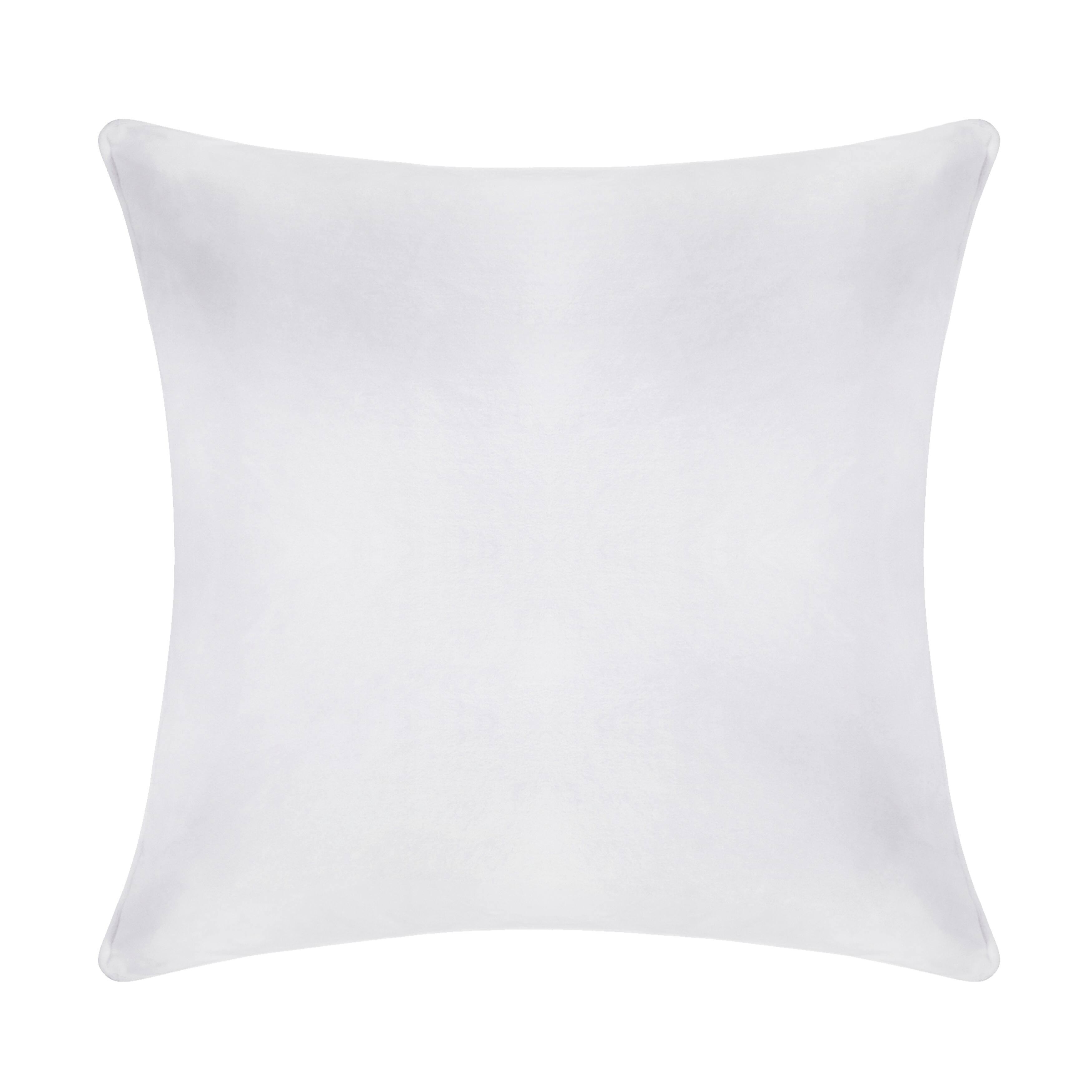 Option White
