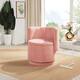 Option Pink